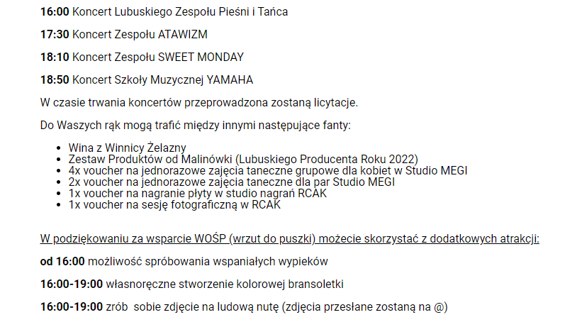 bez_tytulu1.png