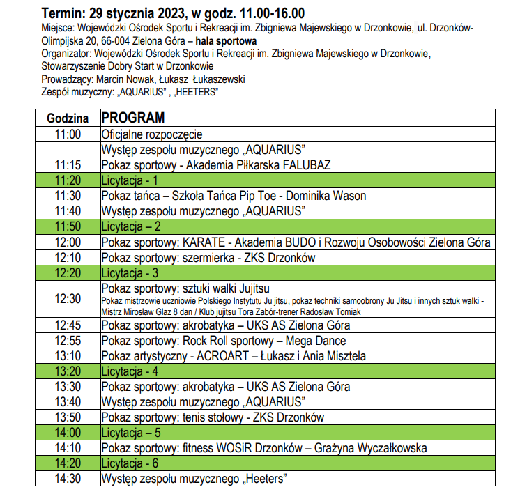 opera_zrzut_ekranu_20230126_090106_programc5202023pdf.png