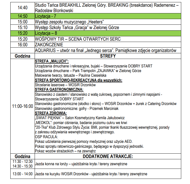 opera_zrzut_ekranu_20230126_090121_programc5202023pdf.png