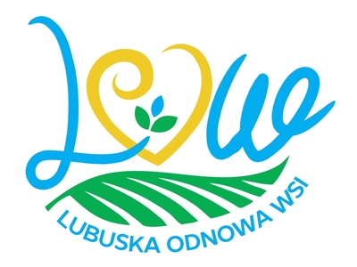 Lubuska Odnowa Wsi