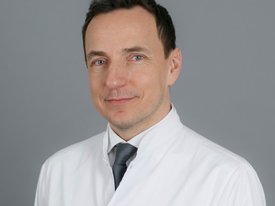 Prof. Emilian Snarski