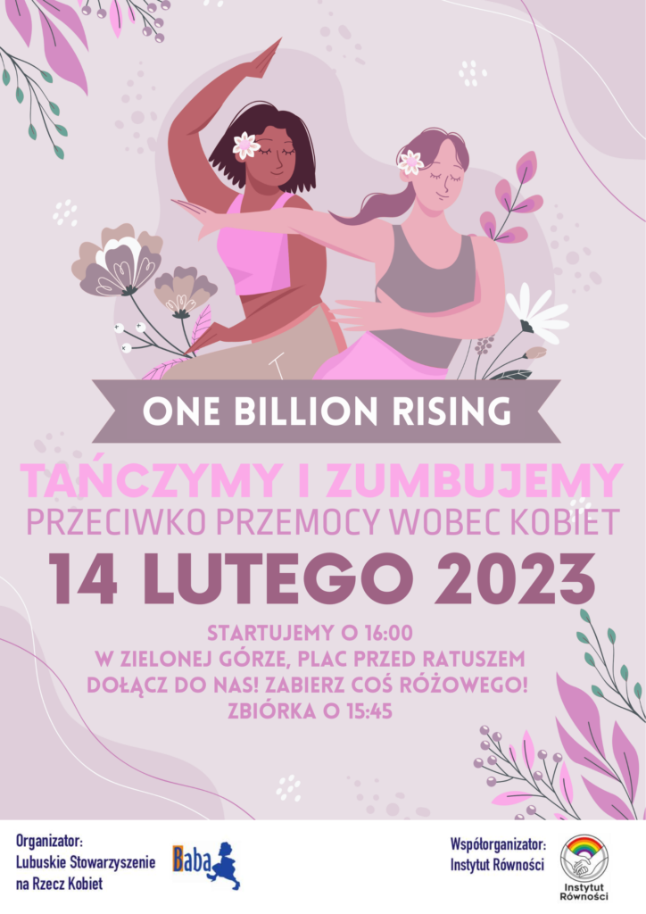 onebillionrising724x1024.png