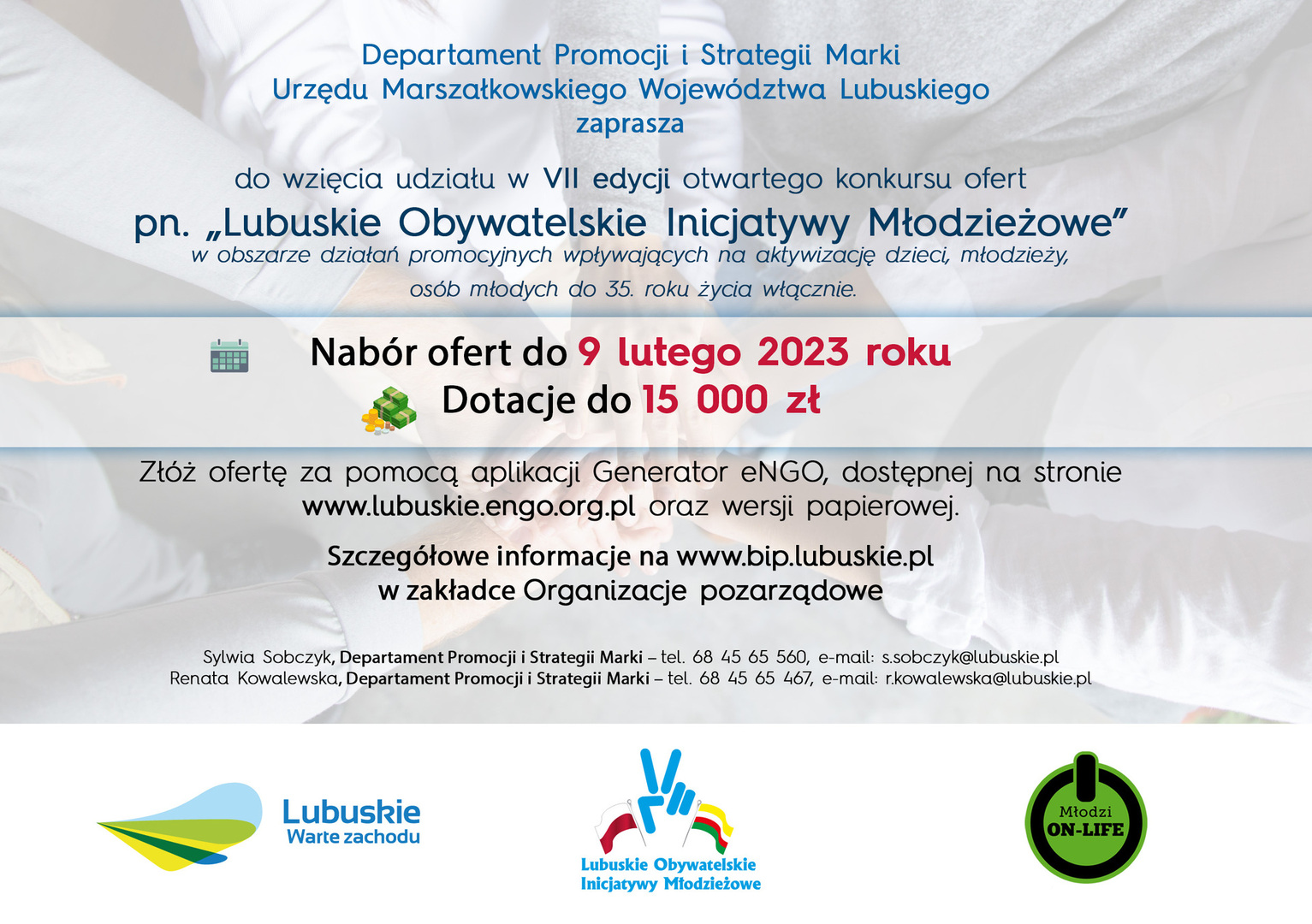pobrany_plik.jpg