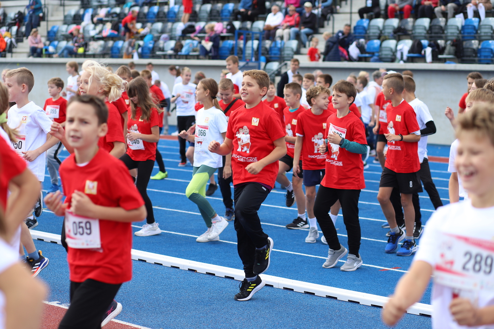 Ruszył konkurs dla organizacji pozarządowych na promocję województwa lubuskiego poprzez sport w kraju i za granicą. W puli jest 250 tys. zł.