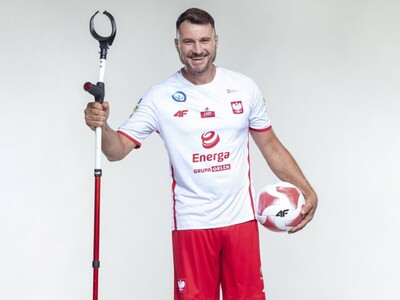 Marcin Oleksy