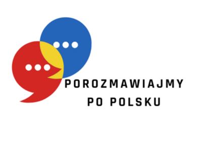 Kurs języka polskiego dla obywateli Ukrainy