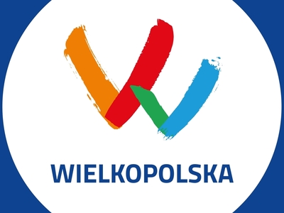 21 marca 2023 r. - I Posiedzenia Konwentu Marszałków Województw RP w Poznaniu