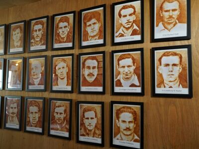 24 marca 2023 r. przypada 79. rocznica Wielkiej Ucieczki z obozu jenieckiego Stalag Luft 3. Muzeum Obozów Jenieckich w Żaganiu kolejny raz przypomniało o tym wydarzeniu. 