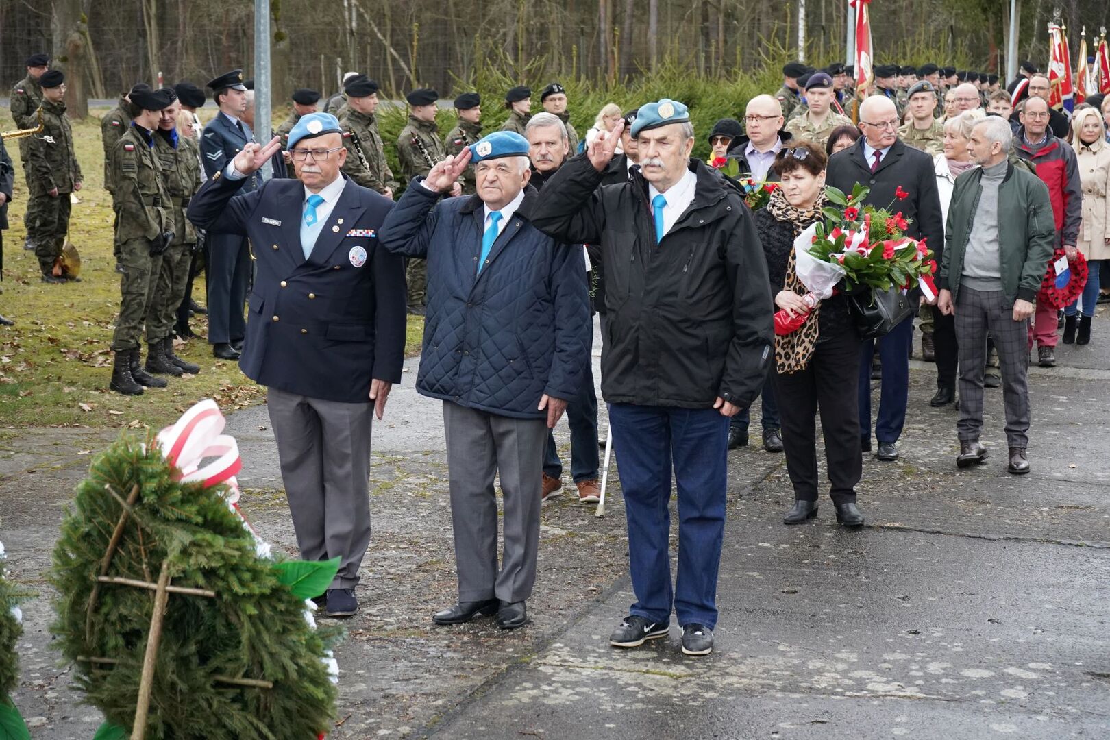 24 marca 2023 r. przypada 79. rocznica Wielkiej Ucieczki z obozu jenieckiego Stalag Luft 3. Muzeum Obozów Jenieckich w Żaganiu kolejny raz przypomniało o tym wydarzeniu. 