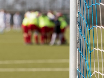 Lubuska Baza Sportowa i Lubuska Baza Turystyczna to pilotażowe konkursy wsparcia NGO. Decyzją Zarządu Województwa Lubuskiego, która zapadła 28 marca 2023 r., na swoje przedsięwzięcia wsparcie na łączną kwotę 700 tys. zł otrzyma 19 organizacji.