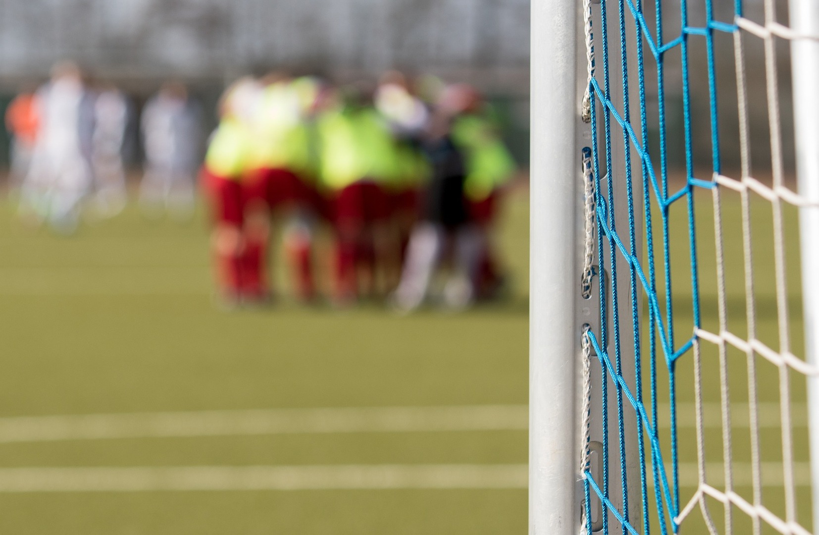 Lubuska Baza Sportowa i Lubuska Baza Turystyczna to pilotażowe konkursy wsparcia NGO. Decyzją Zarządu Województwa Lubuskiego, która zapadła 28 marca 2023 r., na swoje przedsięwzięcia wsparcie na łączną kwotę 700 tys. zł otrzyma 19 organizacji.