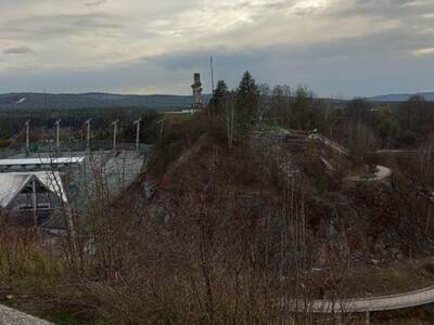 Wizyta studyjna w Geoparku Świętokrzyskim