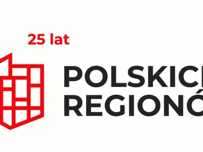 W 2023 r. mija 25 lat od uchwalenia ustawy o samorządzie województwa