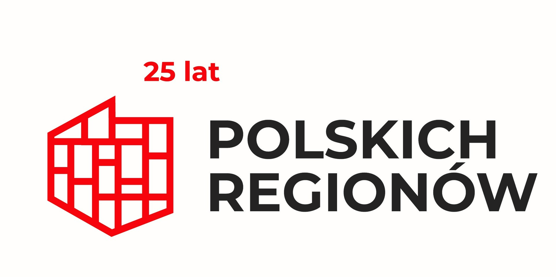 W 2023 r. mija 25 lat od uchwalenia ustawy o samorządzie województwa 