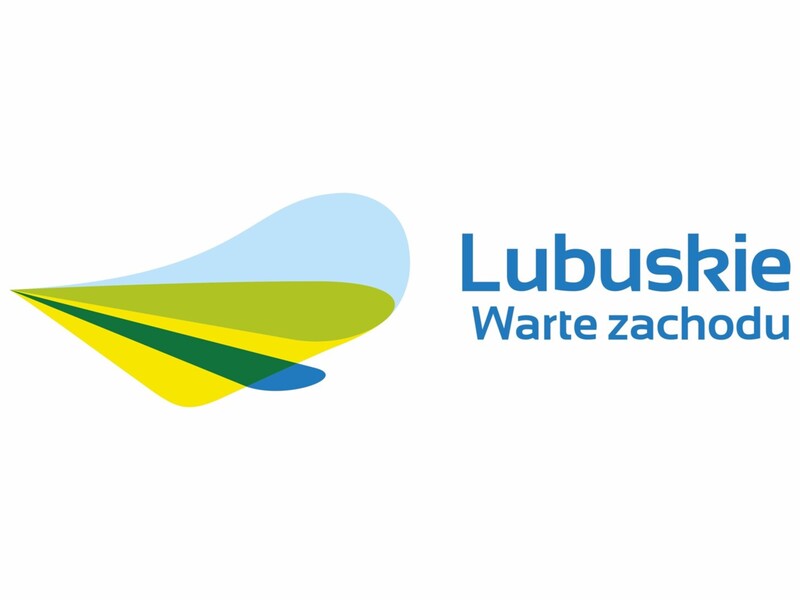 Logo Lubuskie Warte Zachodu