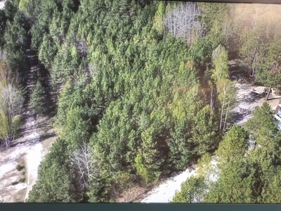 „Brudna droga do dobrobytu” – otwarcie stałej wystawy Geoparku Łuk Mużakowa