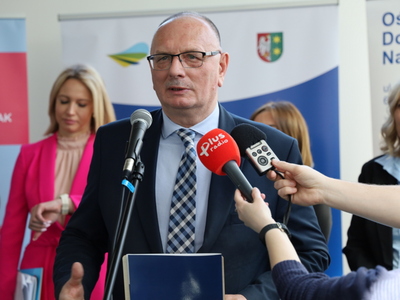I Lubuski Kongres Dwujęzyczności 