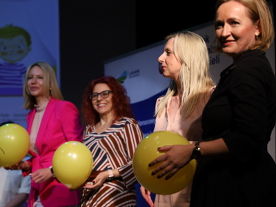 I Lubuski Kongres Dwujęzyczności 