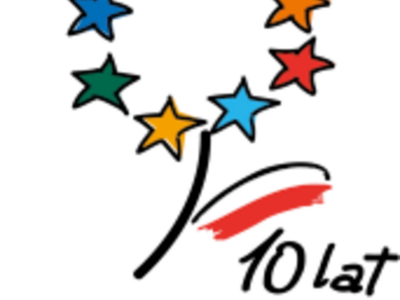 10 lat Dni Otwartych Funduszy Europejskich