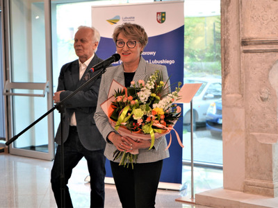 Brytyjska Noc w Muzeum Ziemi Lubuskiej