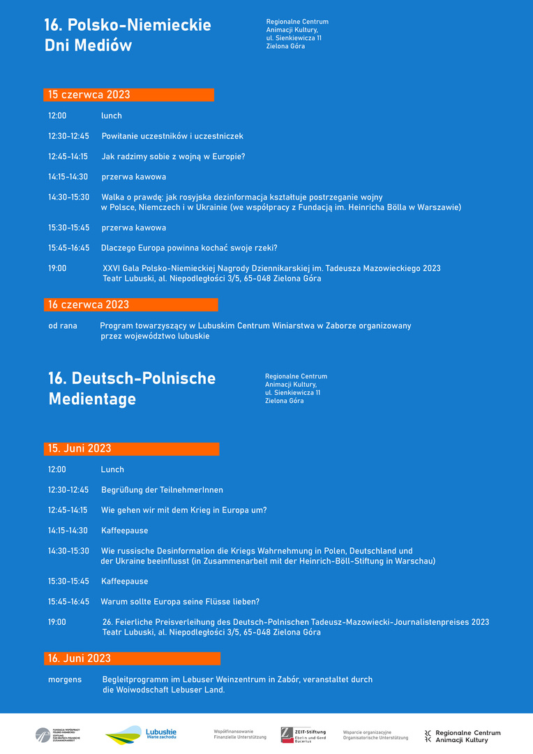 program_do_sieci_dni_mediow02010101.jpg [2481x3508]