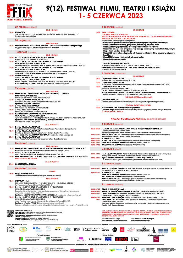 afisz__program_kozzi_2023__festiwal_filmu_teatru_i_ksiki__norwid__zielona_gra.jpg [765x1080]