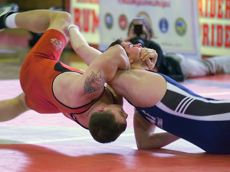 1 czerwca 2023 r. Zarząd Województwa Lubuskiego podjął uchwałę w sprawie otwartego konkursu ofert na upowszechnianie sportu wśród dzieci i młodzieży. Tym razem konkurs dotyczy zapasów.