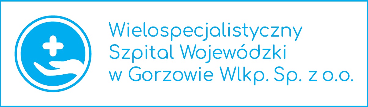 logo_szpital_nowe_poziom_1.jpg [1204x351]