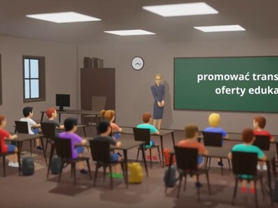 41 wniosków projektowych na kwotę 46.319.859,49 EUR złożono w pierwszym naborze wniosków o dofinansowanie w Programie Interreg Brandenburgia – Polska 2021-2027