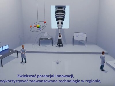 41 wniosków projektowych na kwotę 46.319.859,49 EUR złożono w pierwszym naborze wniosków o dofinansowanie w Programie Interreg Brandenburgia – Polska 2021-2027