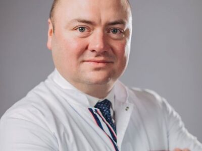 Prof. Paweł Golusiński otrzymał nominację profesorską od prezydenta RP Andrzeja Dudy