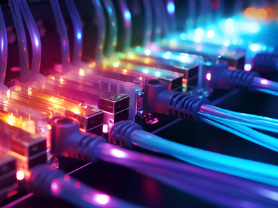 INTERNET.GOV.PL jest narzędziem przeznaczonym również dla samorządów