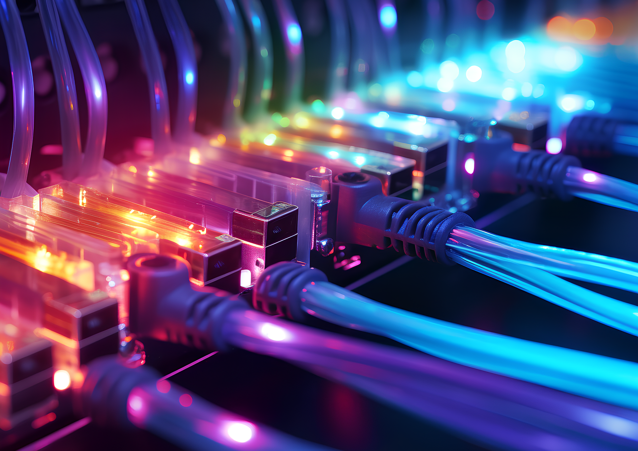INTERNET.GOV.PL jest narzędziem przeznaczonym również dla samorządów