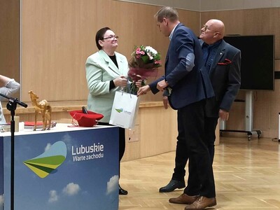 VI Lubuski Dzień Trzeźwości