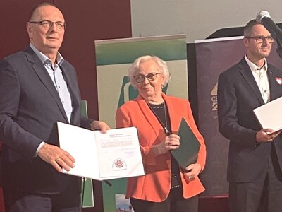 V Festiwal Kultury Kresowej