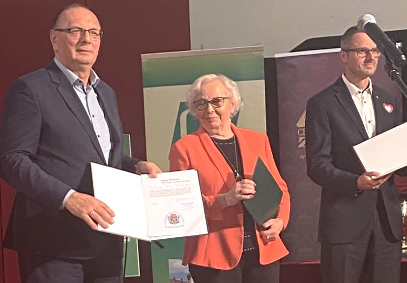 V Festiwal Kultury Kresowej