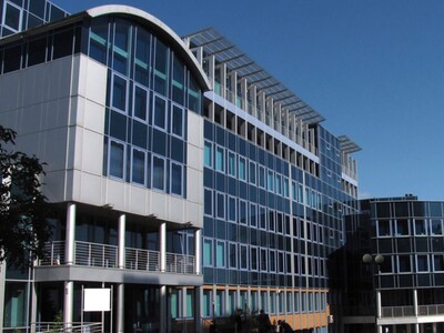 Wydział Budownictwa, Architektury i Inżynierii Środowiska UZ