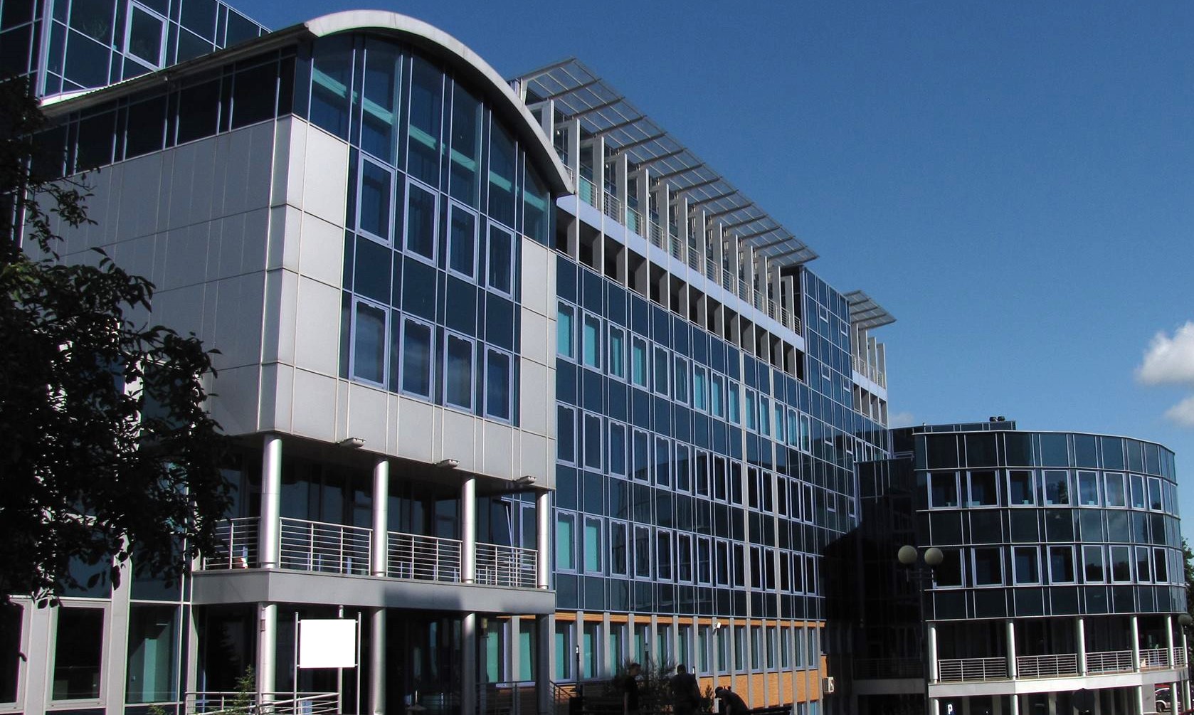 Wydział Budownictwa, Architektury i Inżynierii Środowiska UZ