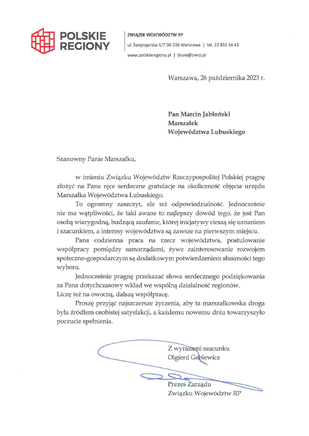 zrzut_ekranu_20231103_130141.png [628x887]