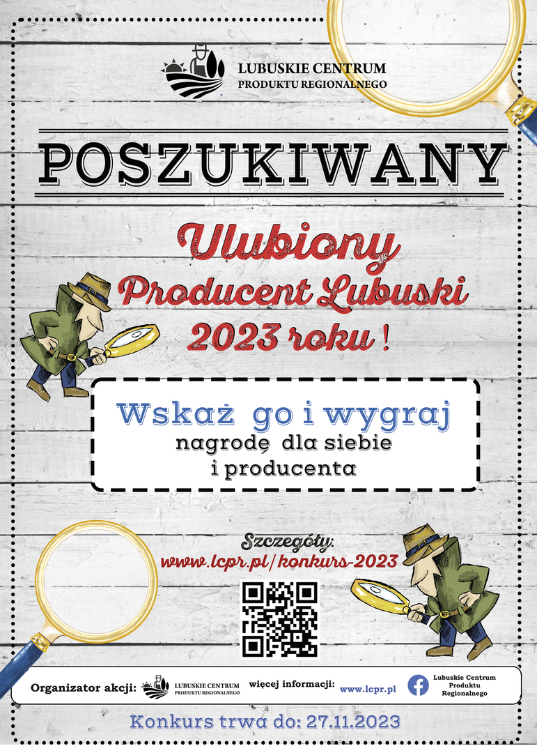 plakat_na_konkurs_ulubiony_producent_2023_kopia.jpg [5906x8268]