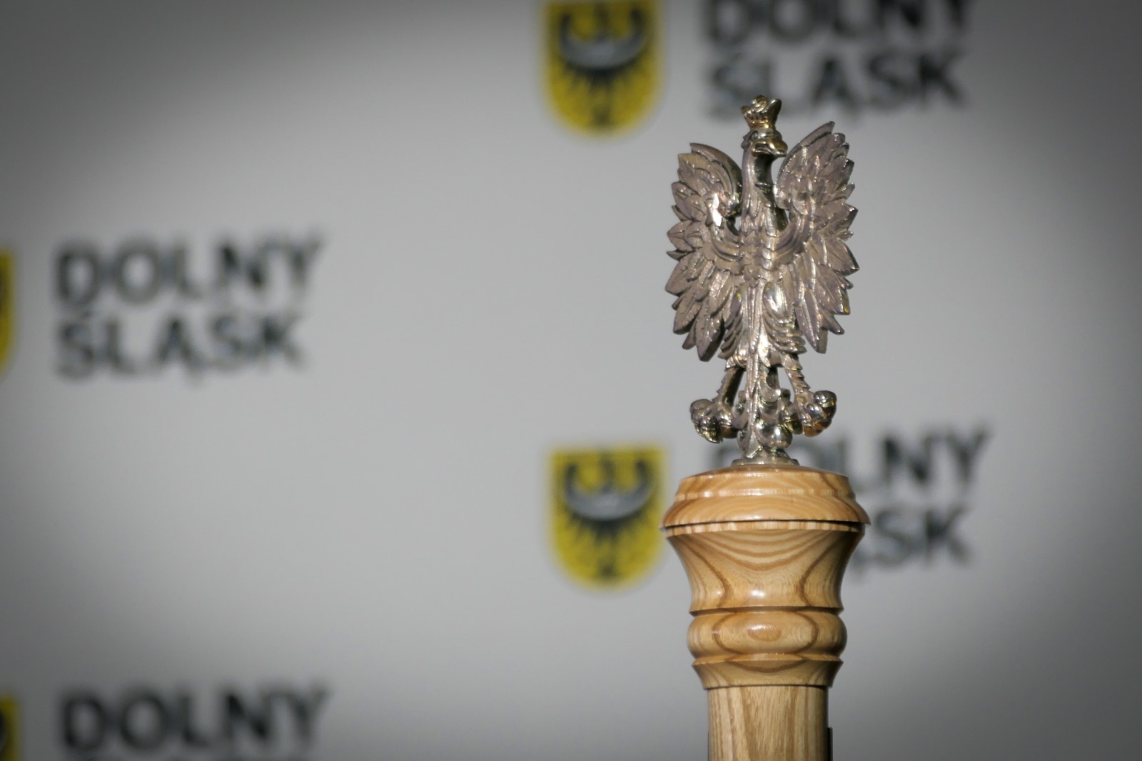 Konwent Marszałków na Dolnym Śląsku