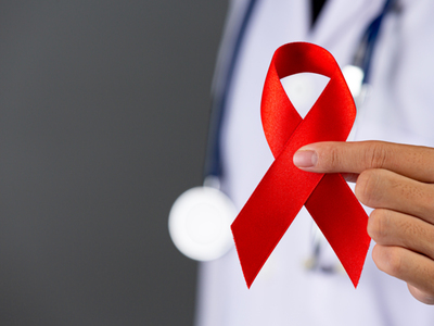 Światowy Dzień AIDS