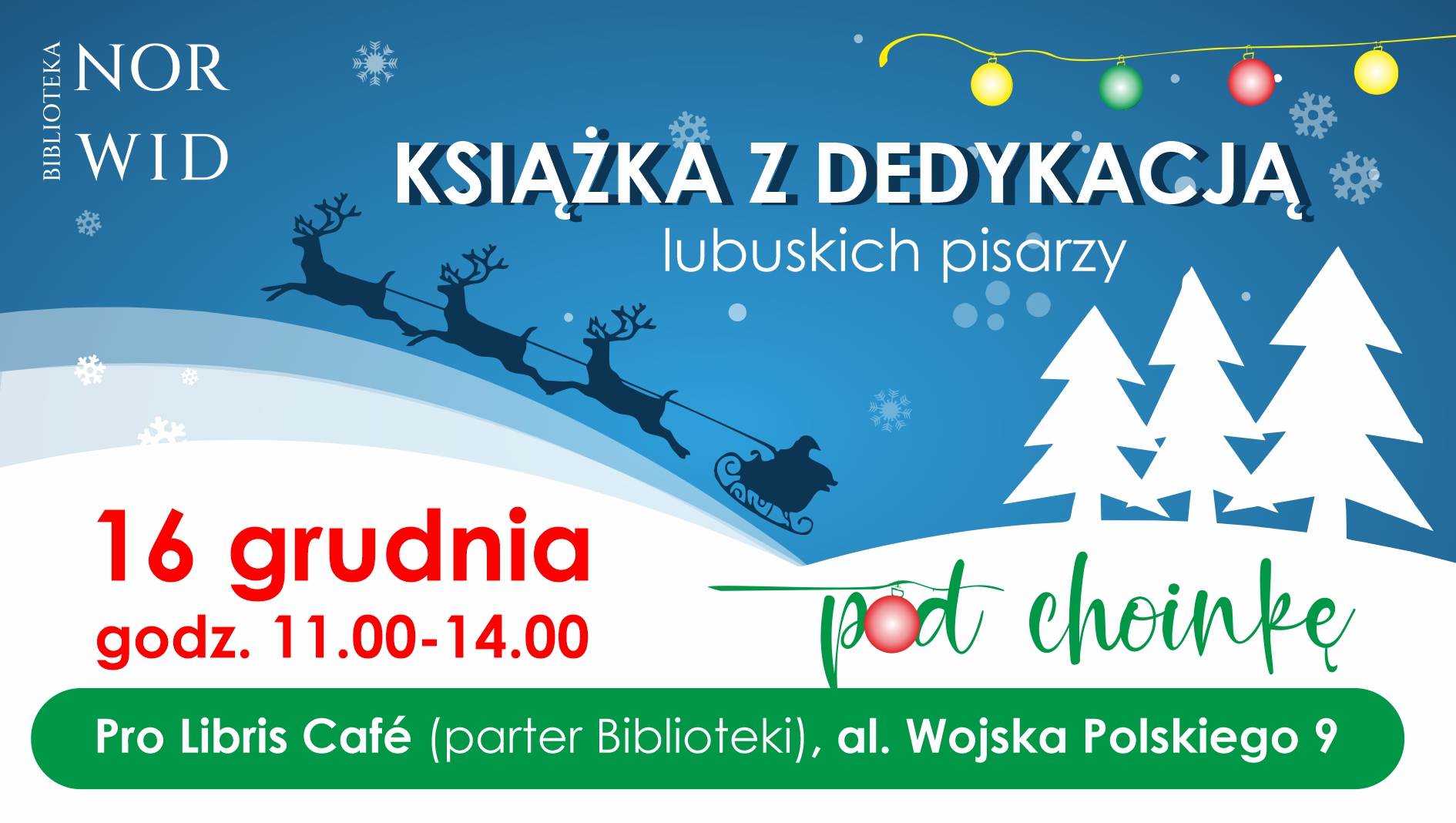 Akcja
