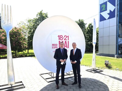 Lubuskie Centrum Produktu Regionalnego działa już 5 lat