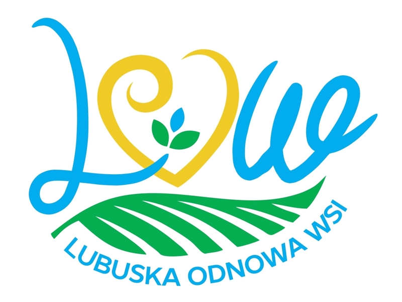 Lubuska Odnowa Wsi
