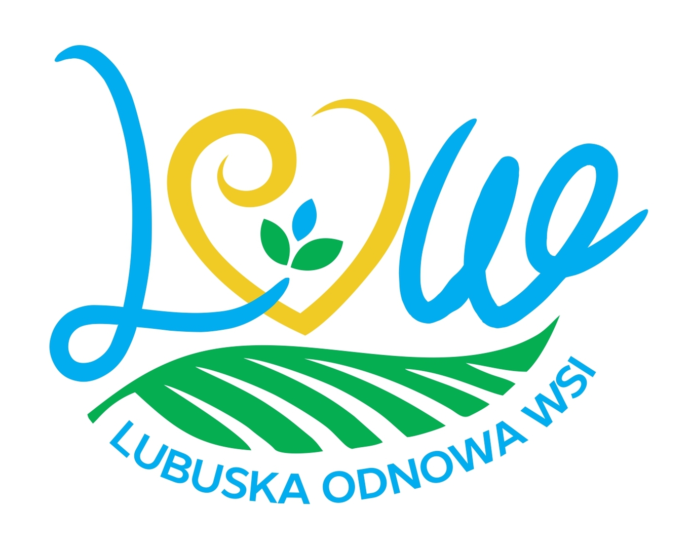 Lubuska Odnowa Wsi