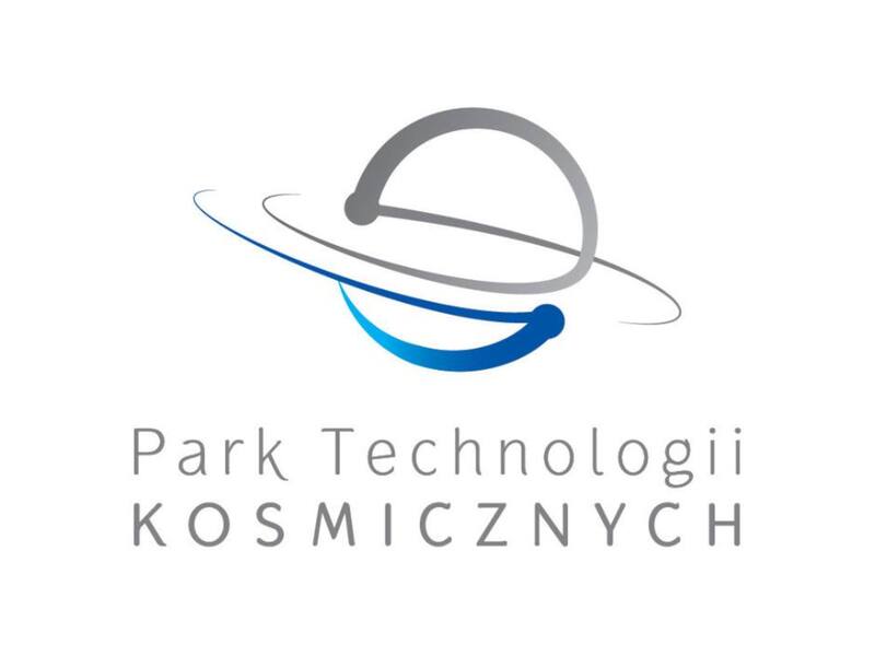 Autorką zwycięskiego projektu jest Daria Kowerczuk