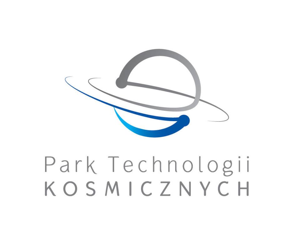 Autorką zwycięskiego projektu jest Daria Kowerczuk