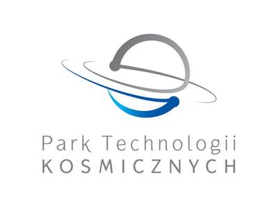 Autorką zwycięskiego projektu jest Daria Kowerczuk