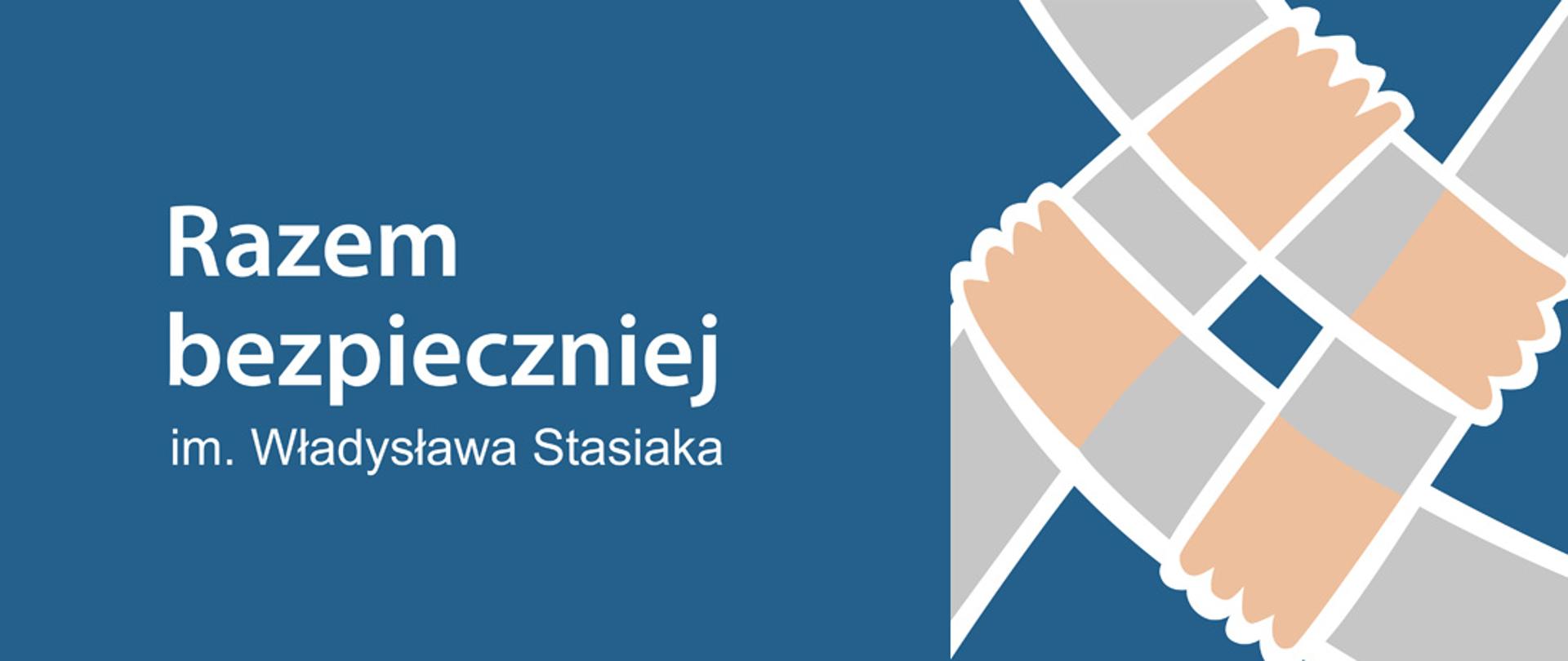 Razem bezpieczniej